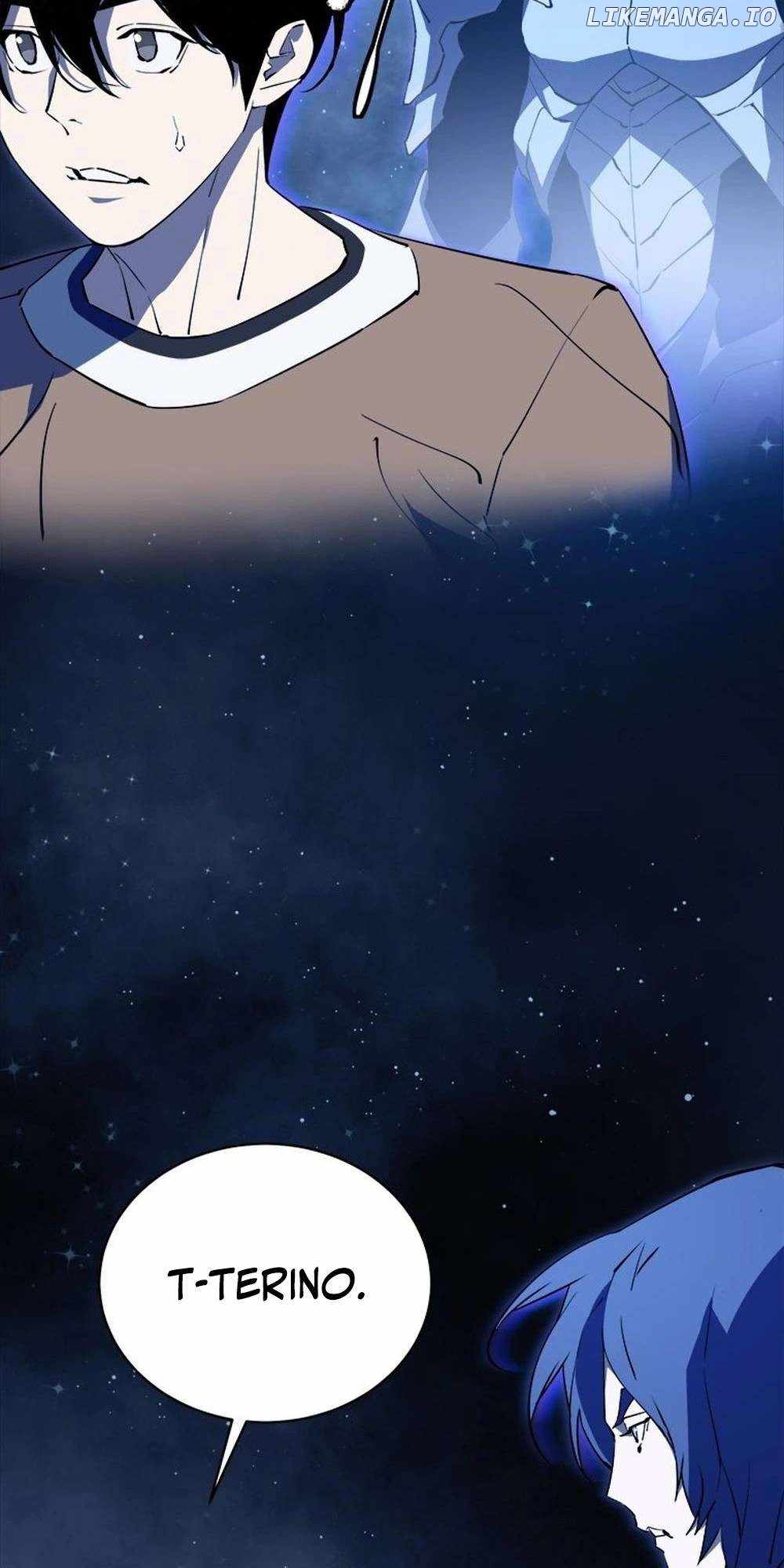 Strongest Level 1 Chapter 63 53